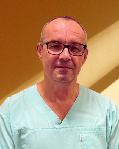 Dizajn bez názvu (6)